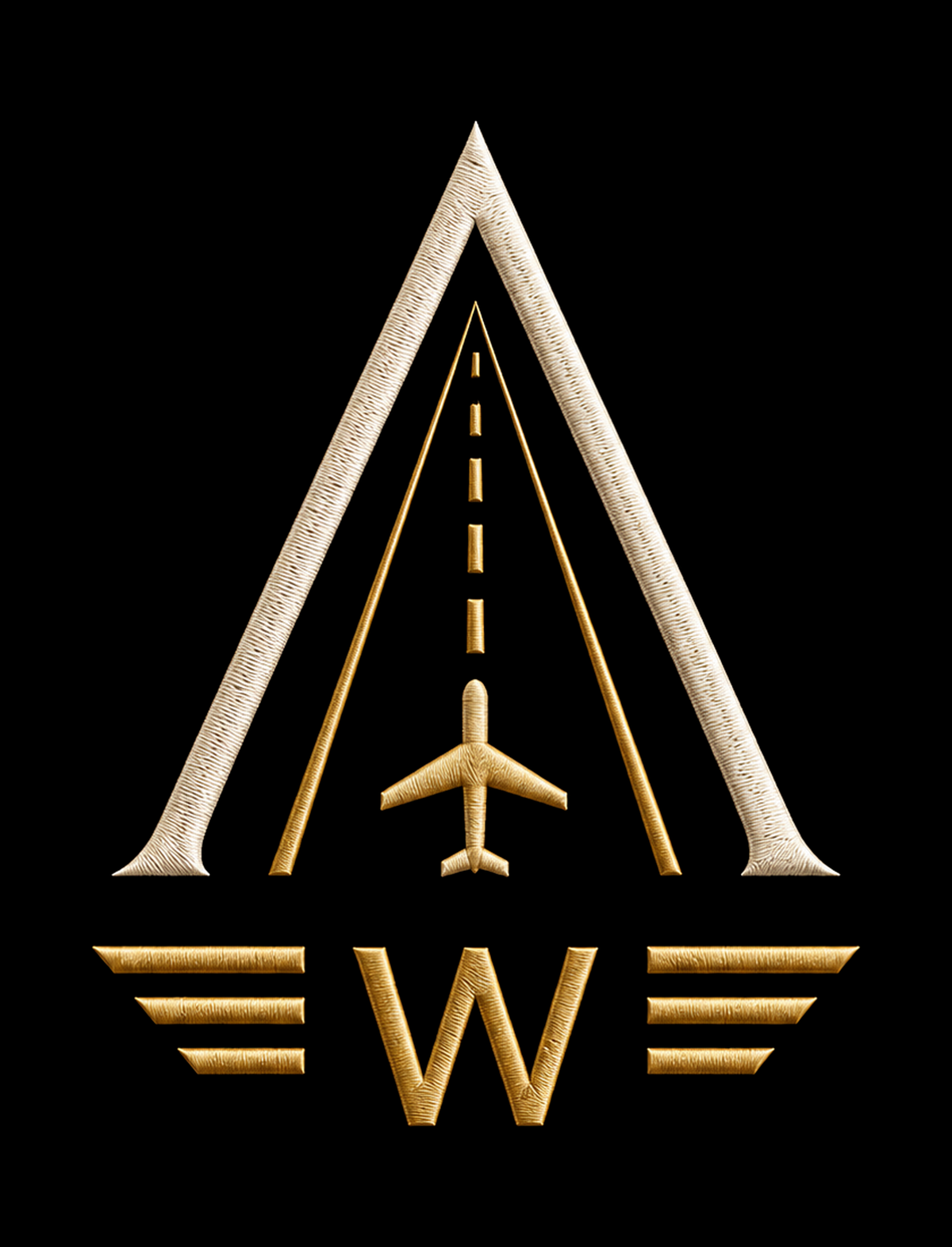 Airside Works